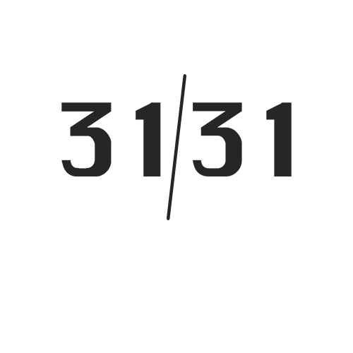 3131 editions thumbnail thumbnail